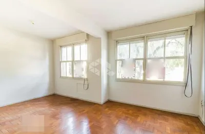 3 dormitórios 74,40 m2 area priv  desocupados 1 vaga rotativa por sorteio burbom ipiranga