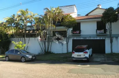 Casa com 4 quartos à venda na Rua Doutor Guilherme Schultz Filho, 130, Jardim Isabel, Porto Alegre