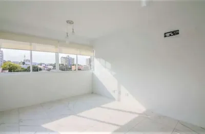 2 dormitórios suite, desocupado 1 garagem infra co 62,28m2 area priv  zaffari da otto .