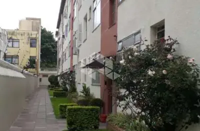 Apartamento de frente no menino deus - 3 dormitórios/quartos