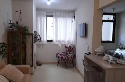 Apartamento com 2 quartos à venda na Rua Lopo Gonçalves, 455, Cidade Baixa, Porto Alegre