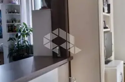Apartamento com 3 quartos à venda na Avenida Getúlio Vargas, 673, Menino Deus, Porto Alegre