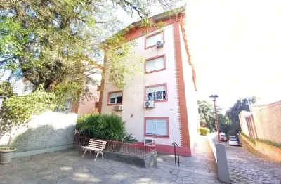 Apartamento 61 m² com 2 dormitórios/quartos na silvério souto