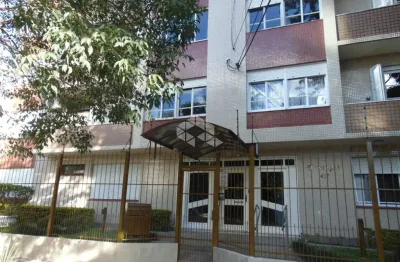 Apartamento com 3 quartos à venda na Rua Visconde do Herval, 437, Menino Deus, Porto Alegre