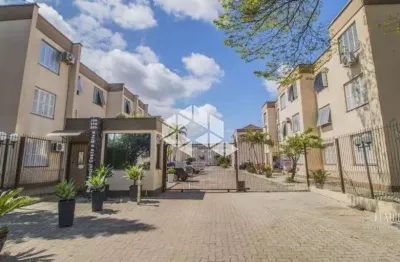 Apartamento 02 dormitórios, semimobiliado, à venda no passo d'areia
