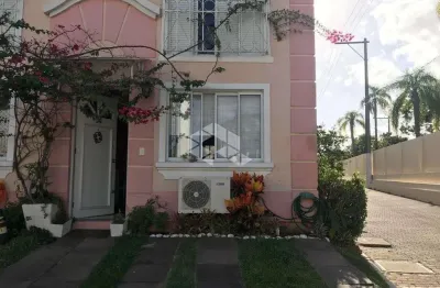 Casa em condominio 2 dormitórios aceita imoveis na praia e  sc