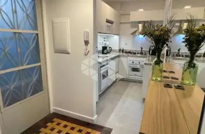 Apartamento 3 dormitórios /quartos centro histórico porto alegre