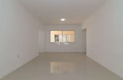 Apartamento com 2 quartos à venda na Avenida Princesa Isabel, 57, Santana, Porto Alegre
