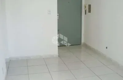 Apartamento com 1 quarto à venda na Rua Doutor Campos Velho, 1774, Cristal, Porto Alegre