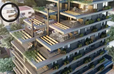 Apartamento com 1 quarto à venda na Rua Hugo Ribeiro, 73, Menino Deus, Porto Alegre