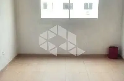 Apartamento com 2 quartos à venda na Avenida Francisco Silveira Bitencourt, 1818, Sarandi, Porto Alegre