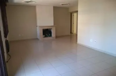 Apartamento com 3 quartos à venda na Rua Costa, 200, Menino Deus, Porto Alegre