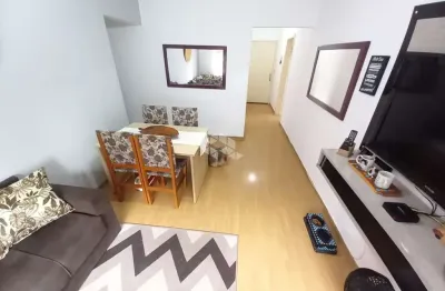 Apartamento de 3 dorm/quartos na av. azenha divisa menno deus