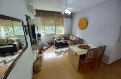 Apartamento de 3 dorm/quartos na av. azenha divisa menno deus