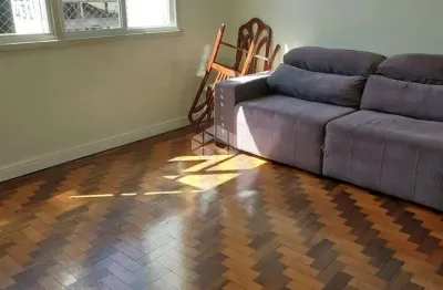 Apartamento 2 dormitórios com 2 banheiros, 62metros privativos