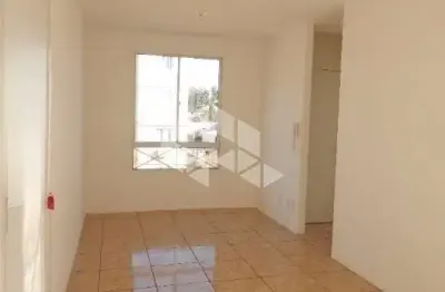 Apartamento 2 dormitórios condominio  rossi ideal parque alto