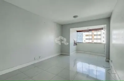 2 dormitórios suite. sacada, churrasqueira 1 garagem piscina