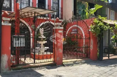Casa  residencial ou comercial  com ótima localização