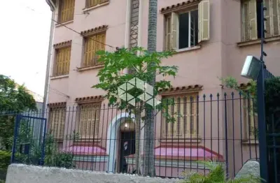 Apartamento com 3 quartos à venda na Rua Carlos Von Koseritz, 895, São João, Porto Alegre