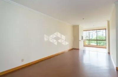 Apartamento 3 dormitórios com suíte no bairro menino deus em porto alegre - rs
