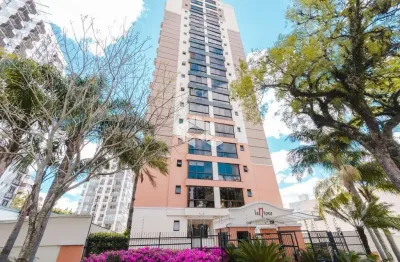 Apartamento 3 dormitórios com suíte no bairro menino deus em porto alegre - rs