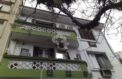 Apartamento com 3 quartos à venda na Rua Barão do Triunfo, 88, Menino Deus, Porto Alegre
