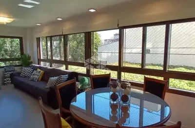 Apartamento com 3 quartos à venda na Rua Almirante Gonçalves, 214, Menino Deus, Porto Alegre