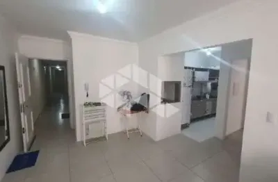 Apartamento com 2 quartos à venda na Rua Miguel Couto, 198, Menino Deus, Porto Alegre