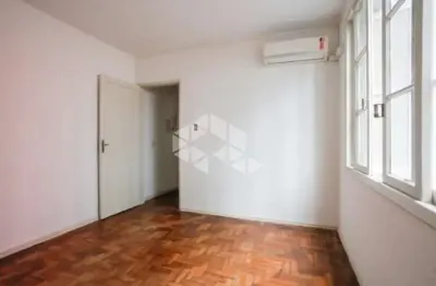Apartamento com 1 quarto à venda na Rua Visconde do Herval, 614, Menino Deus, Porto Alegre