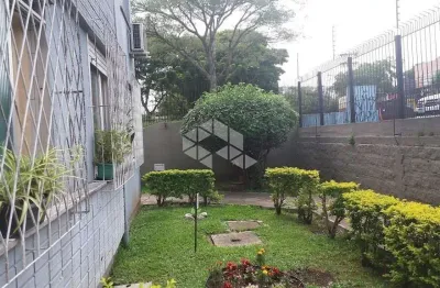 Apartamento com 1 quarto à venda na Rua Coronel Massot, 1600, Cristal, Porto Alegre