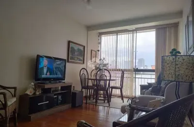 Apartamento 3 dormitórios próximo do marinha do brasil