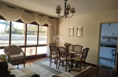Apartamento com 2 quartos à venda na Rua Miguel Couto, 197, Menino Deus, Porto Alegre