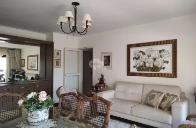 Apartamento com 2 quartos à venda na Rua Miguel Couto, 197, Menino Deus, Porto Alegre