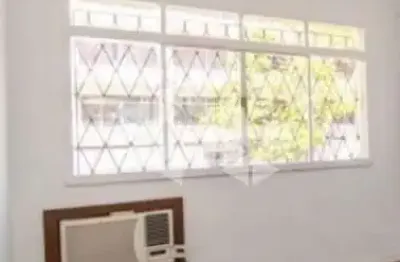 Apartamento com 1 quarto à venda na Rua General Lima e Silva, 93, Centro Histórico, Porto Alegre