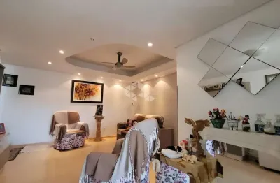 Apartamento no menino deus, em porto alegre, de 3 dormitórios, infra e vaga