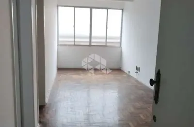 Apartamento com 2 quartos à venda na Avenida Ipiranga, 4983, Partenon, Porto Alegre