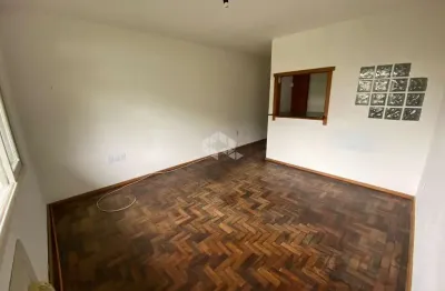 Casa em condomínio fechado com 1 quarto à venda na Rua Silveiro, 377, Menino Deus, Porto Alegre