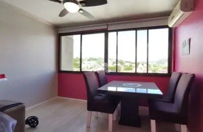 Apartamento de 3 dorm/quartos com suíte bairro medianeira