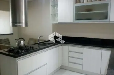 Apartamento com 3 quartos à venda na Rua Duque de Caxias, 1303, Centro Histórico, Porto Alegre