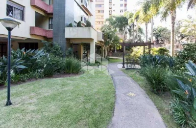 Apartamento com 3 quartos à venda na Rua Doutor Armando Barbedo, 1300, Tristeza, Porto Alegre