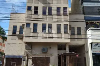 Sala comercial à venda na Avenida Getúlio Vargas, 1570, Menino Deus, Porto Alegre