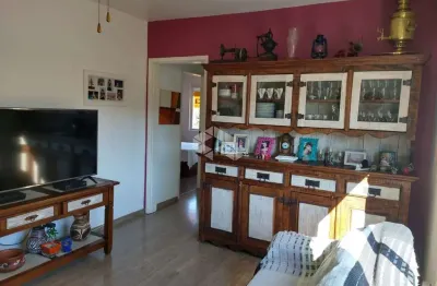 Apartamento com 2 quartos à venda na Rua Coronel André Belo, 436, Menino Deus, Porto Alegre