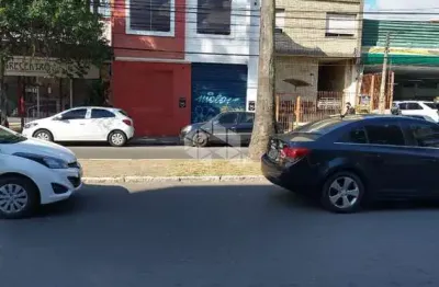 Prédio à venda na Avenida Getúlio Vargas, 1050, Menino Deus, Porto Alegre