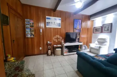 Apartamento 3 dormitórios lavabo, gabinete patio privativo