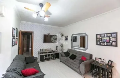 Apartamento 3 quartos com 71 m2 area priv no bairro  no menino deus em porto alegre.