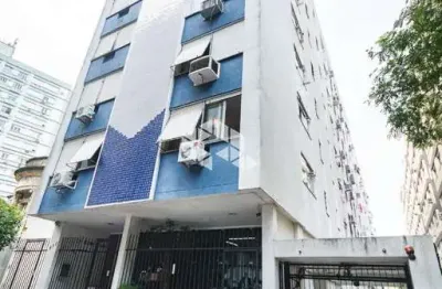 Apartamento de 1 dorm/quarto na duque de caxias - porto alegre