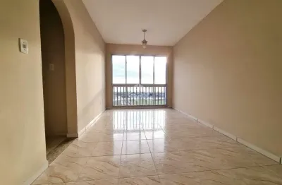 3 dormitórios 2 banheiros  garagem vista para guaíba