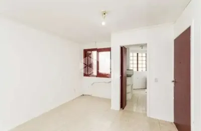 Apartamento com 1 quarto à venda na Rua General Caldwell, 968, Menino Deus, Porto Alegre