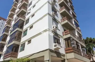 Apartamento com 1 quarto à venda na Rua Barão do Gravataí, 649, Menino Deus, Porto Alegre