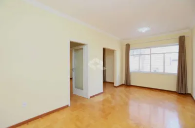 Apartamento com 3 quartos à venda na Praça Menino Deus, 23, Menino Deus, Porto Alegre